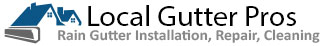 Clear Creek Gutter Contractors